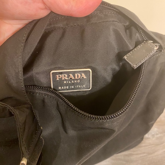 ***SOLD*** Prada Bundle!!! - Picture 11 of 16
